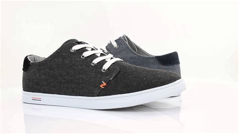 hub sneaker|HUB Sneakers for women 